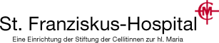 St. Franziskus-Hospital