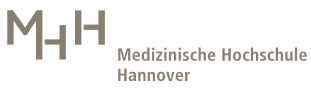 Medizinische Hochschule Hannover