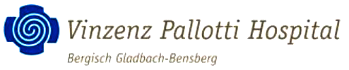 Vinzenz Pallotti Hospital Bensberg