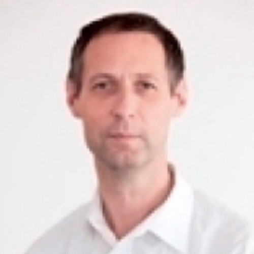 P.D. Dr. med. Thomas Pillukat