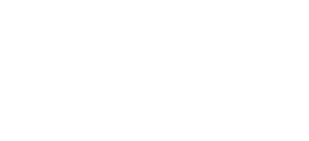 Kölner Unfallsymposium